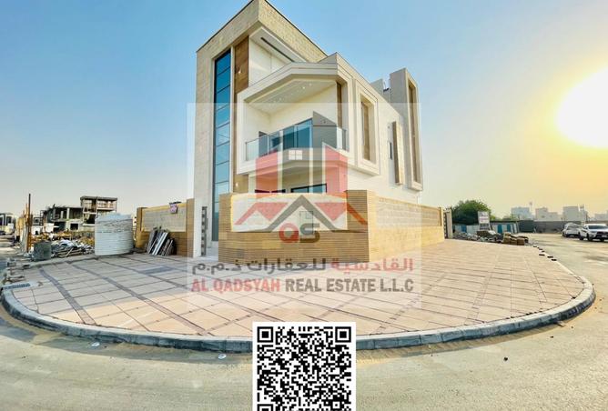 14316388 - Property Main Image