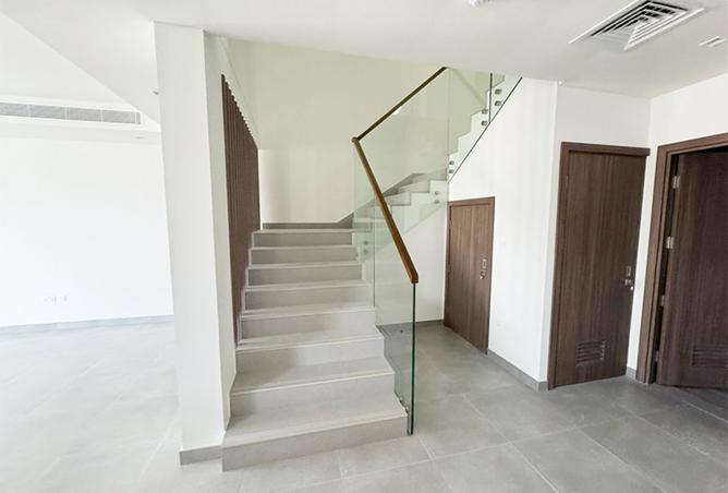 16009870 - صورة العقار 3