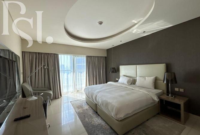 15447409 - Property Image 3