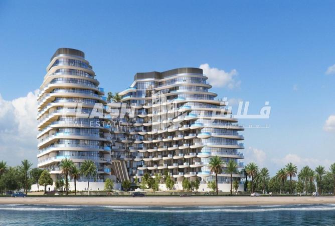 15636711 - الصورة الرئيسية للعقار