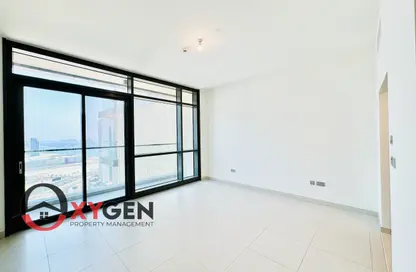 Apartment - 2 Bedrooms - 3 Bathrooms for sale in Canal Residence - Al Reem Island - Abu Dhabi