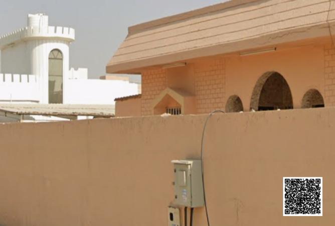 15960536 - Property Image 2