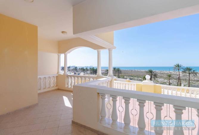 15773811 - Property Main Image