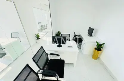 Office Space - Studio - 1 Bathroom for rent in Lulu Centre - Karama Park Area - Al Karama - Dubai Office Space - Studio - 1 Bathroom for rent in Lulu Centre - Karama Park Area - Al Karama - Dubai