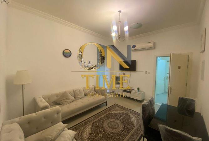 15405059 - Property Image 2