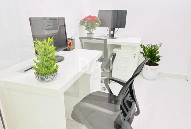 15919066 - Property Main Image