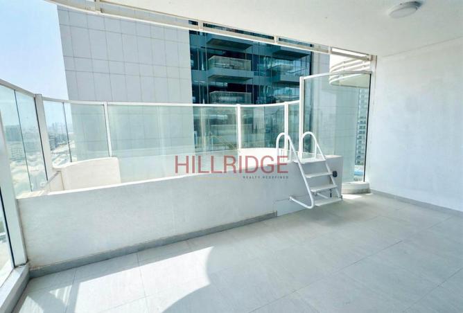 15935655 - Property Main Image