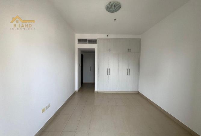 15667610 - صورة العقار 3