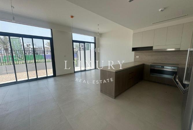 15771514 - صورة العقار 3