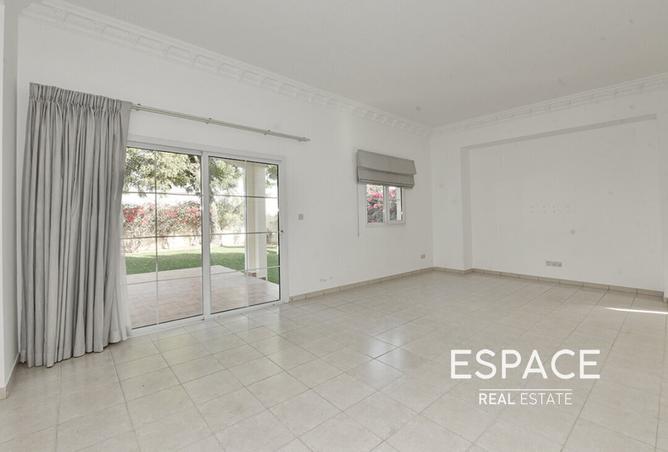 15141487 - Property Main Image