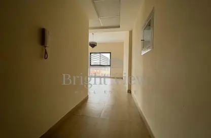 شقة - 2 غرف نوم - 3 حمامات للايجار في عزيزي لياتريس - الفرجان - دبي