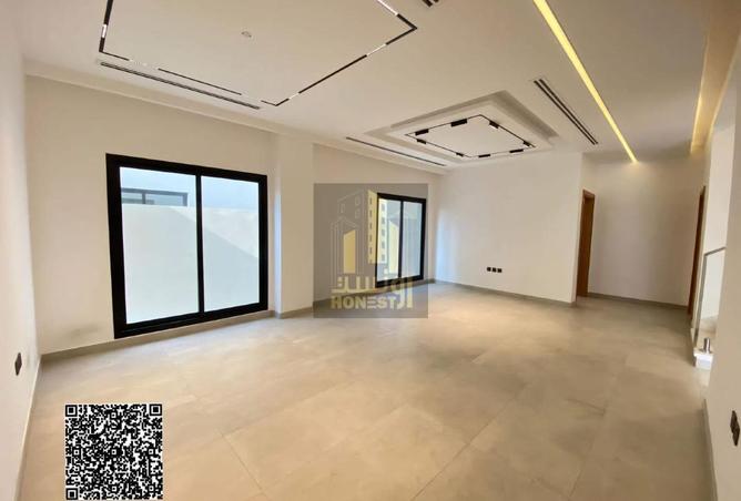 15744380 - Property Image 3