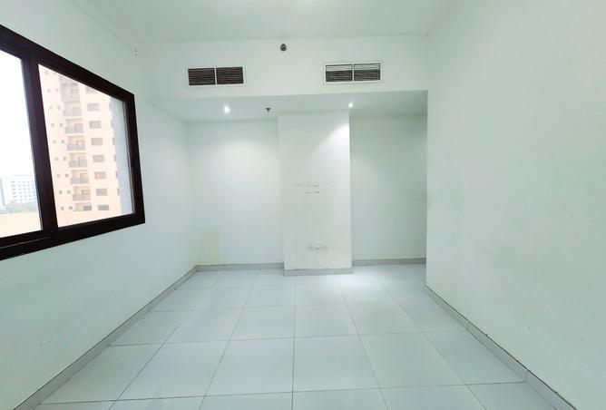 15188457 - صورة العقار 2