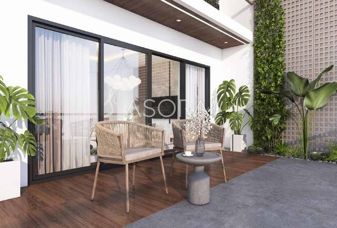 15847419 - الصورة الرئيسية للعقار