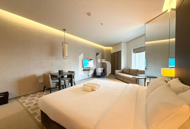 15183947 - صورة العقار 2