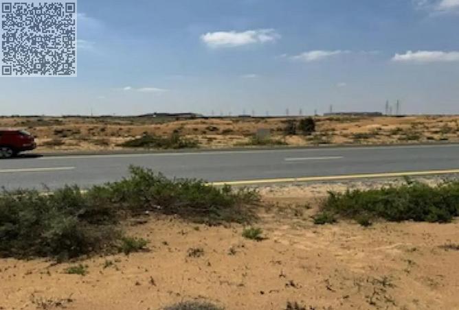 15536388 - Property Image 3