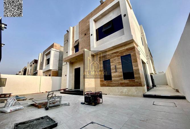 15610926 - صورة العقار 2