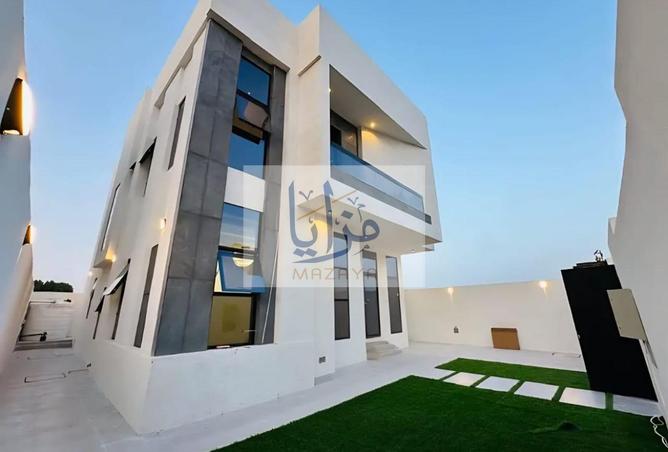 15822387 - Property Image 3