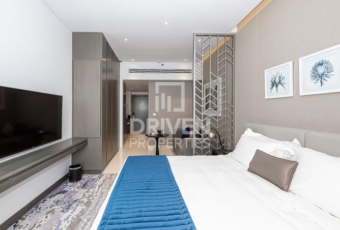 15762599 - صورة العقار 2