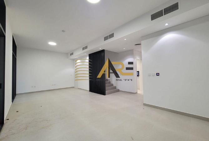 15399712 - Property Image 2