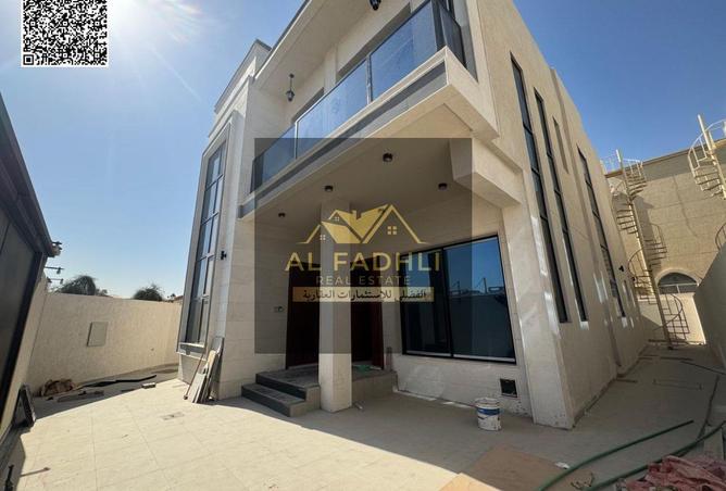 15617498 - Property Image 3