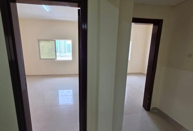 15285338 - Property Image 3