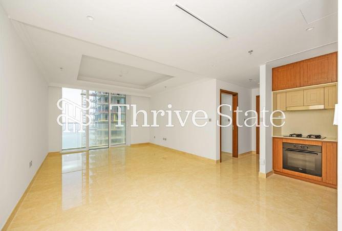 15411064 - Property Image 3