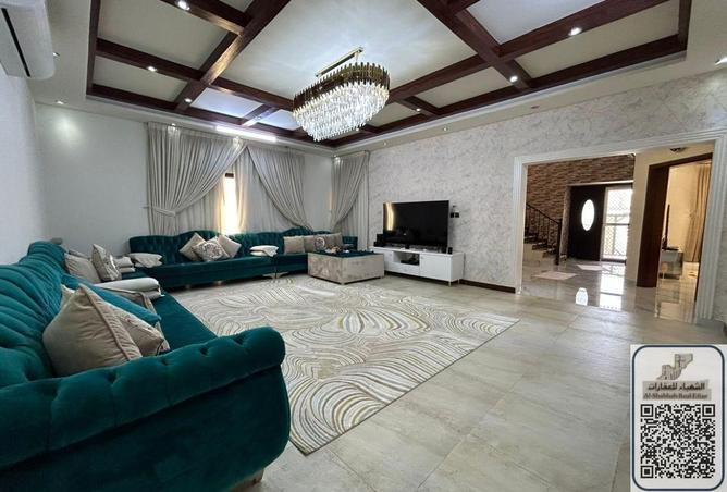 15456290 - صورة العقار 2