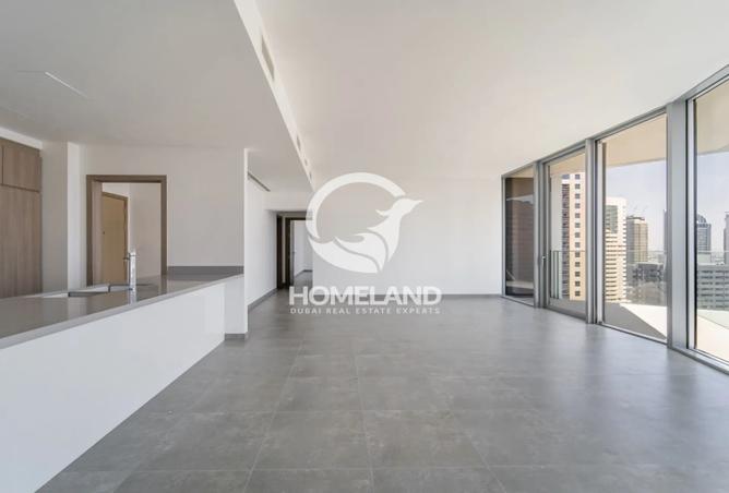 15899389 - Property Image 3