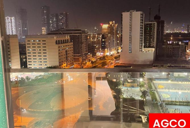 16020081 - صورة العقار 3