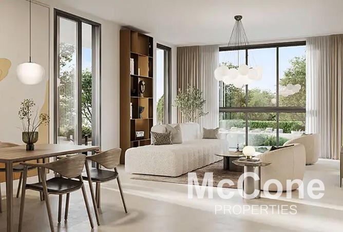 15717979 - صورة العقار 2