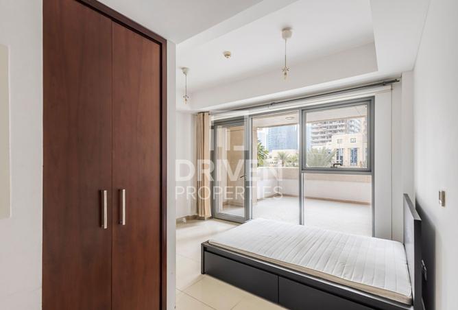 16084781 - صورة العقار 2