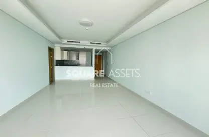 Apartment - 1 Bedroom - 2 Bathrooms for rent in Paramount Tower Hotel  and  Residences - Business Bay - Dubai