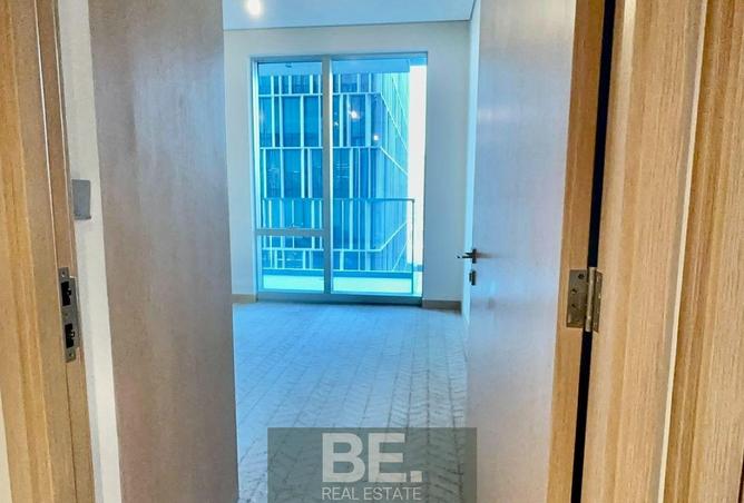 15928467 - Property Image 3