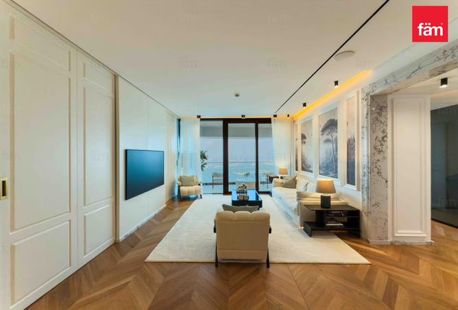 15353544 - Property Image 3