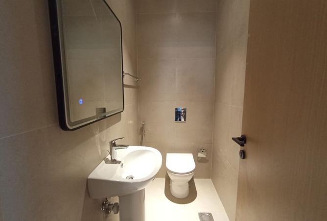 15461043 - Property Image 3