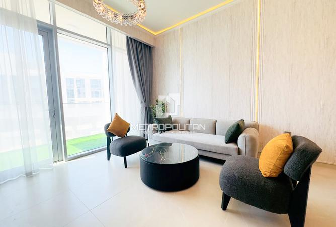 15772191 - صورة العقار 2