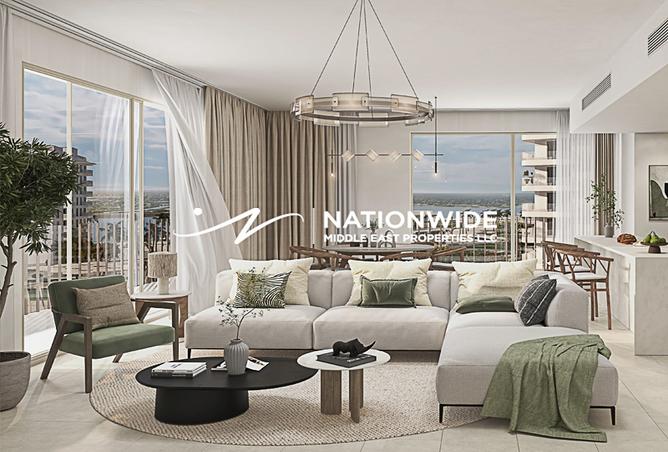 16057322 - Property Image 3