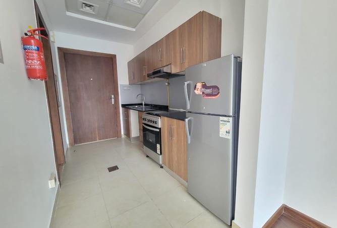 15691056 - صورة العقار 2