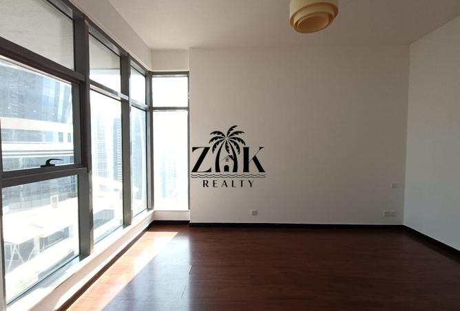 15638409 - صورة العقار 3