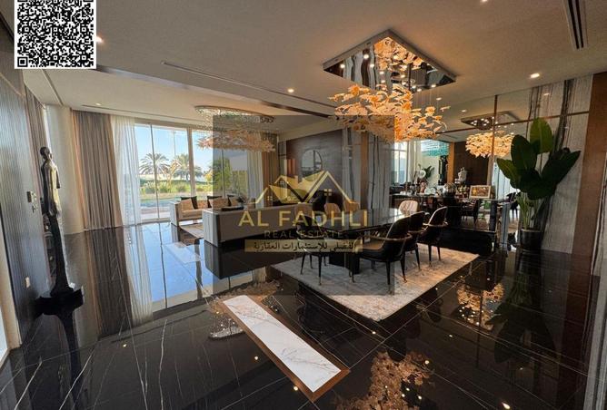 15466956 - صورة العقار 3