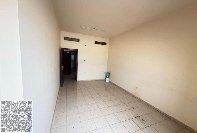 15876387 - Property Image 3