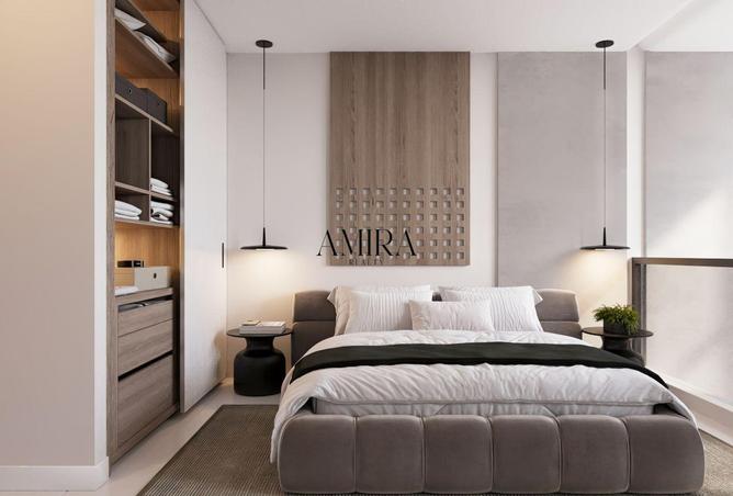 15783442 - صورة العقار 2