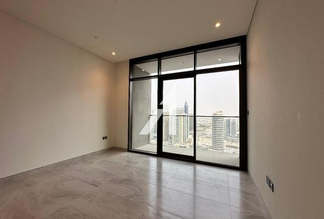 15562900 - Property Image 2