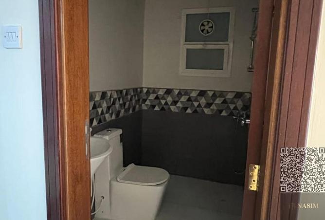 15957808 - Property Image 3