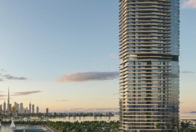 15731386 - صورة العقار 2