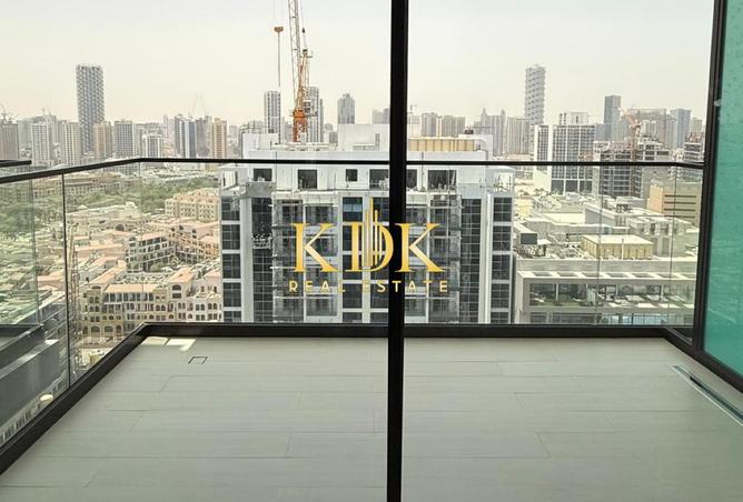 15878924 - الصورة الرئيسية للعقار