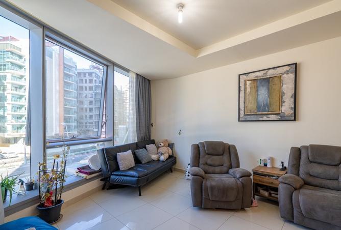 16100225 - Property Image 2