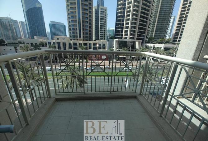 15339917 - Property Main Image