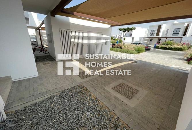 15653089 - Property Image 2